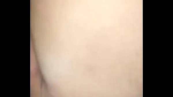 Big i watched in amazement ' as my dick grew by the second' in her white ass hole ' i felt her ass hole get wetter with each stroke top Clips