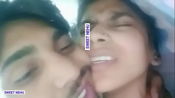 Big Hard fucked indian stepsister's tight pussy and cum on her Boobs top Clips