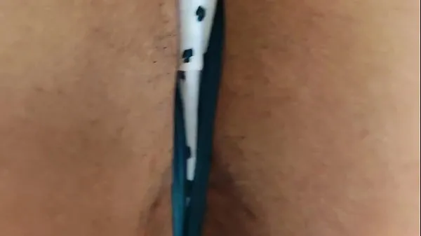 Big She hitchhiked on the freeway and agreed to trade her pussy for a ride top Clips
