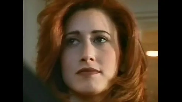 Velké Romancing Sara - Full Movie (1995 nejlepší klipy