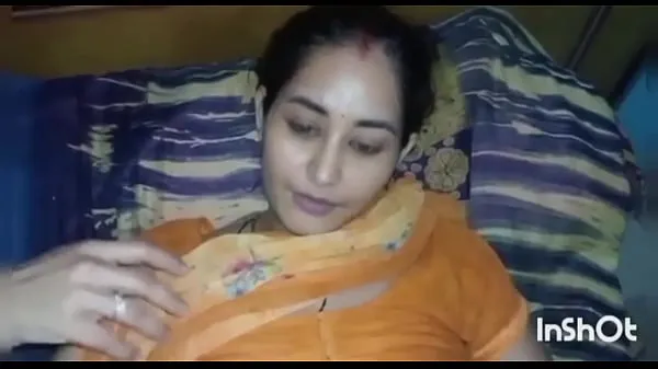 Desi bhabhi sex video in hindi audio Clip hàng đầu lớn