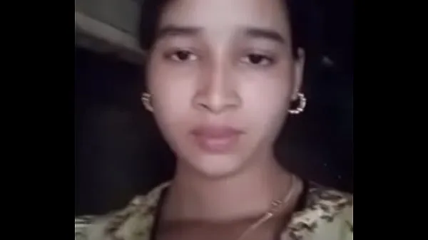 Duże Indian Girl showing herself to her boyfriend najlepsze klipy