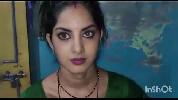 Große Indische frischgebackene Ehefrau wird von ihrem Mann im Stehen gefickt, indisches Sexvideo mit geilen MädchenTop-Clips