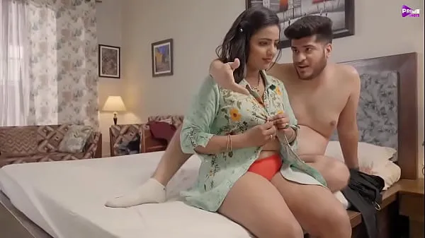 Büyük Desi Sex With Mr Teacher en iyi Klipler