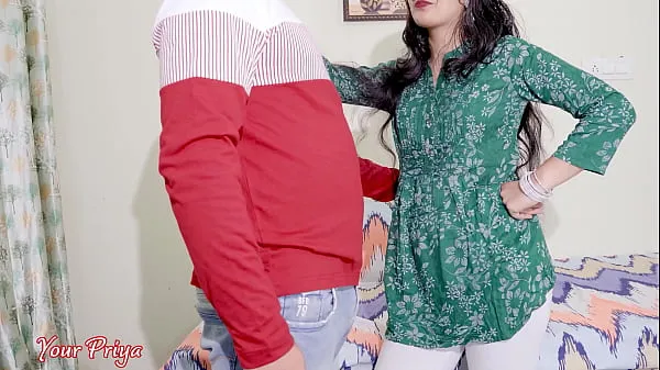 Μεγάλα Indian Boyfriend fucked Priya tight ass extremely hard for long anal sex when she called him for marriage talks to her κορυφαία κλιπ