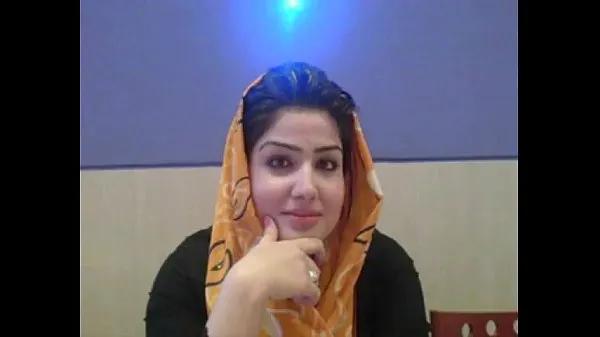 Duże Attractive Pakistani hijab Slutty chicks talking regarding Arabic muslim Paki Sex in Hindustani at S najlepsze klipy