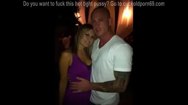 Wife asks black bull to cum insider her Klip teratas besar