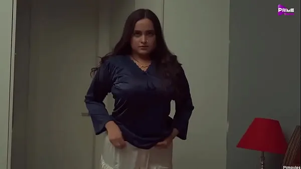 Duże Indian Sex najlepsze klipy