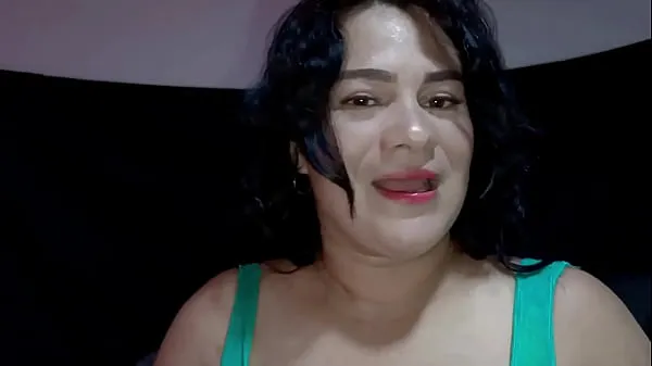 बड़े I'm horny, I want to be fucked, my wet pussy needs big cocks to fill me with cum, do you come to fuck me? I'm your chubby busty, I'm your bitch शीर्ष क्लिप्स