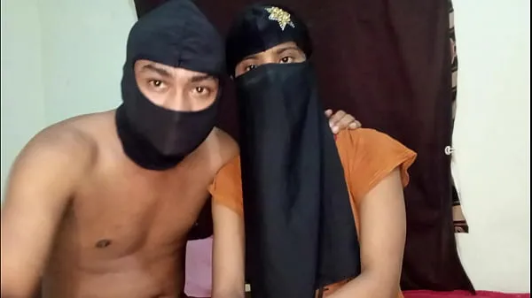 Stora Bangladeshi Girlfriend's Video Uploaded by Boyfriend toppklipp