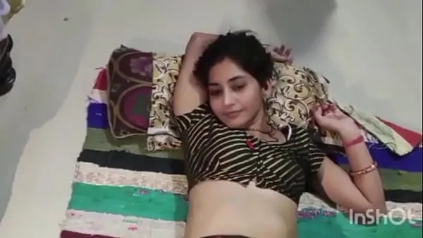 Nagy Indian xxx video, Indian virgin girl lost her virginity with boyfriend, Indian hot girl sex video making with boyfriend legjobb klipek