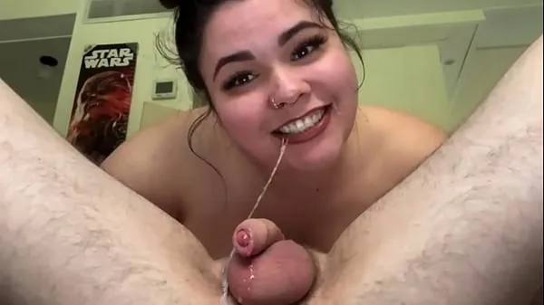 Store Wholesome Compilation. Real Amateur Couple Homemade topklip