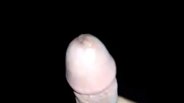 Gros Compilation of cumshots that turned into shorts meilleurs clips