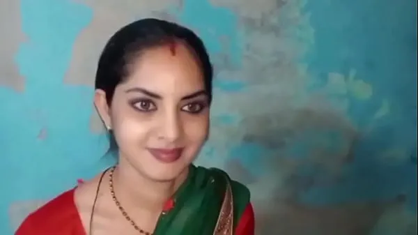 Big Indian Lalita bhabhi was fucked by her servant, Indian horny and sexy lady sex relation with her servant top Clips