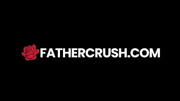 Veliki Dream A Lil Dreamer, Dream Of My Cock Inside You (Stepdaughter) - FatherCrush najboljši posnetki