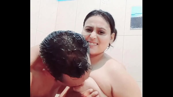 Big Desi chudai hardcore bathroom scene top Clips