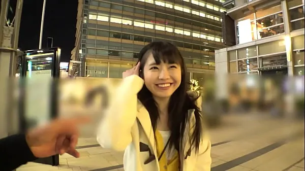 Stora japanese teen got fucked by her teacher and 3 times creampie toppklipp
