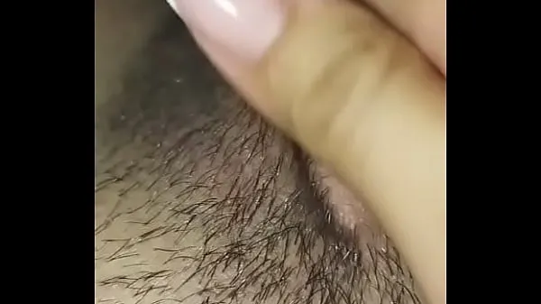 Big Masturbating while my boyfriend is away top Clips