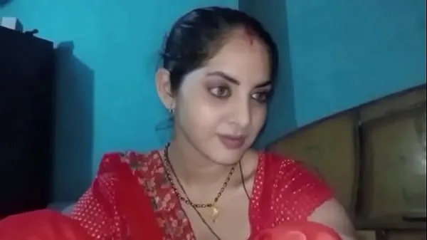 Full sex romance with boyfriend, Desi sex video behind husband, Indian desi bhabhi sex video, indian horny girl was fucked by her boyfriend, best Indian fucking video Klip teratas besar