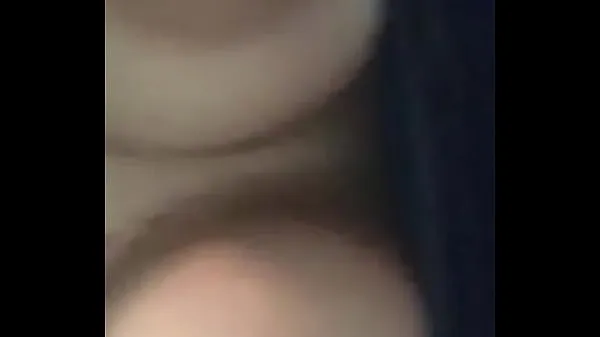 Große TitsTop-Clips