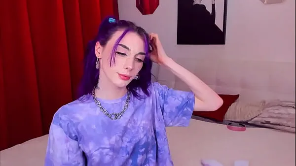 Big teasing her viewers top Clips
