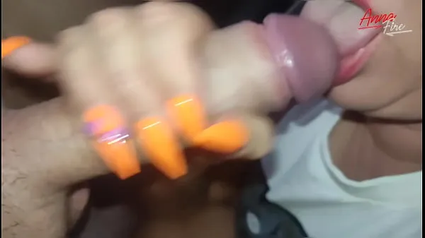 Big Please cum in my mouth top Clips