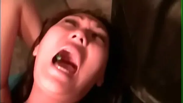 Μεγάλα FLEXING NUTS ASIAN 18YO GETS FUCKED IN HER ASS κορυφαία κλιπ