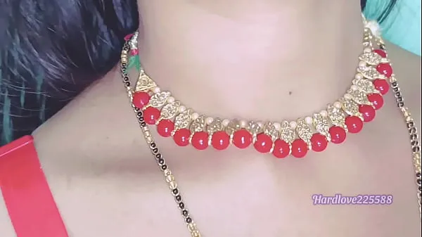 Veliki Sexy Indian Bhabhi In Sharee Ameture najboljši posnetki