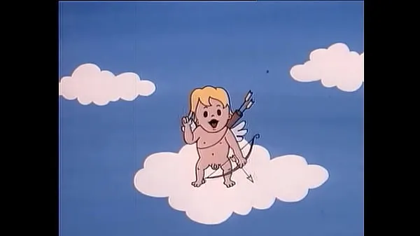 Grandes German Cartoon principais clipes