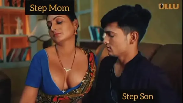 Store Ullu web series. Indian men fuck their secretary and their co worker. Freeuse and then women love being freeused by their bosses. Want more beste klipp