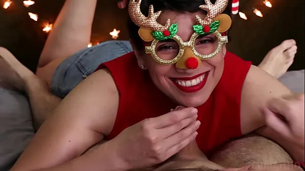 Duże Christmas 2023 najlepsze klipy
