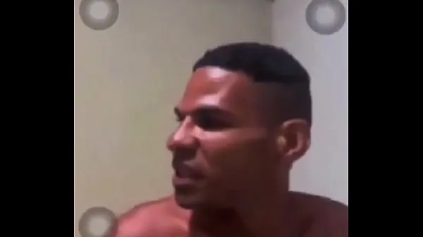 Big Full video of zeca leaked with pepper top Clips