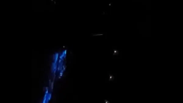 LatexLoveToy - 2024.01.13 - Glimmers in the dark Klip teratas besar