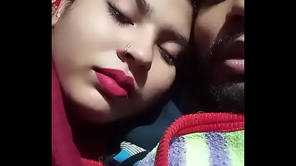 Duże Caring Husband Wife Romantic Love Romance WhatsApp Status Video najlepsze klipy