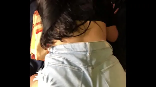 REAL AMATEUR YOUNG 18 AGE FUCKED PERFECT ASS Clip hàng đầu lớn