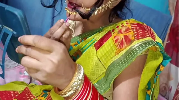 Veliki Cultured boy fucking neighbor madam hindi porn video najboljši posnetki