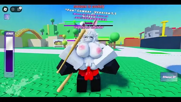 Stora Roblox they fuck me for losing toppklipp