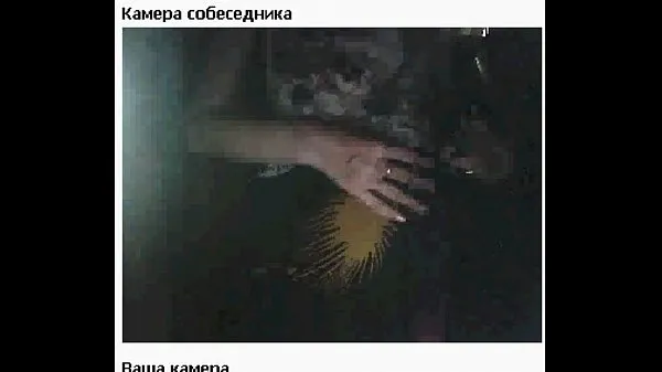 Store Russianwomen bitch showcam topklip