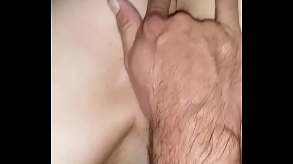 first squirting extrem Wet Pussy Clip hàng đầu lớn