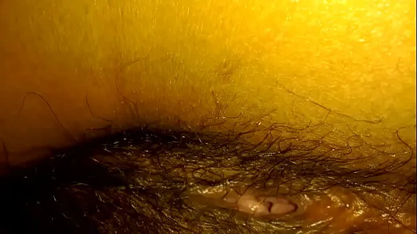 Μεγάλα lupe vagina mojada 5 κορυφαία κλιπ